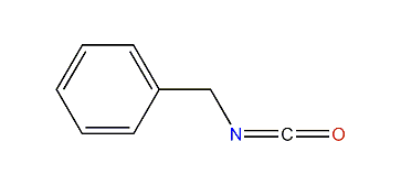Benzyl isocyanate